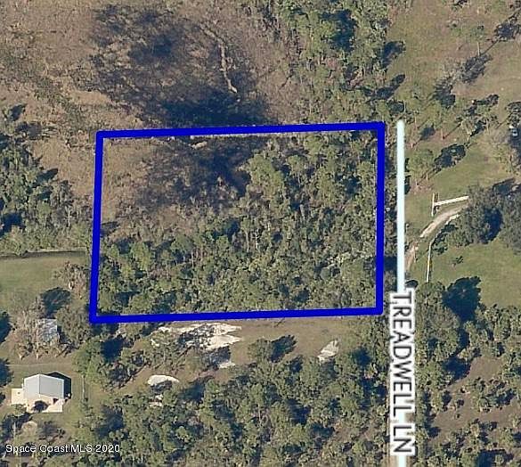 1st image of 0000 Treadwell Ln