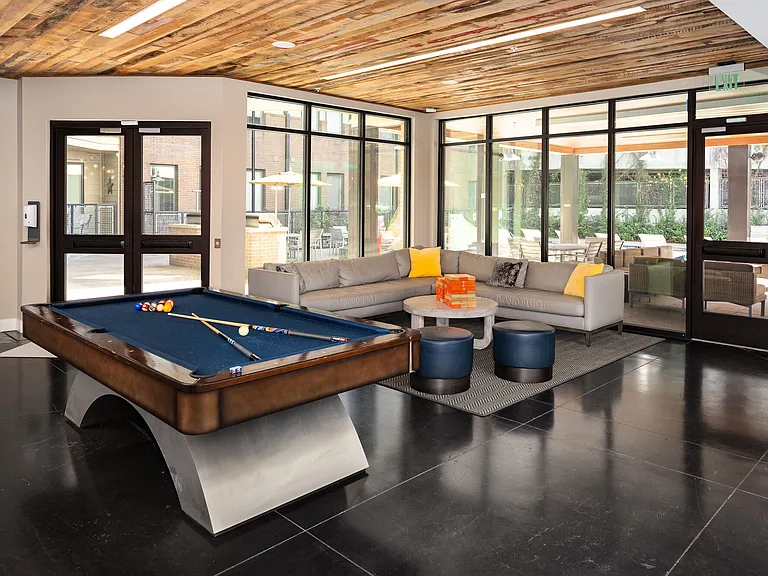 Terra House — Photo 14