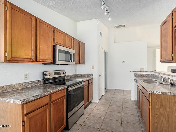 4th image of 4184 W GAIL Drive