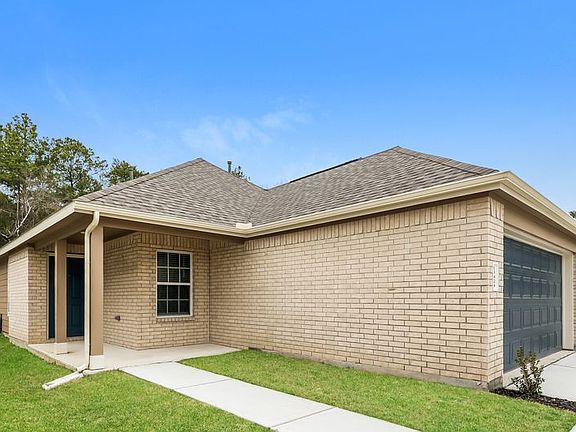 3rd image of 13424 White Ibis St