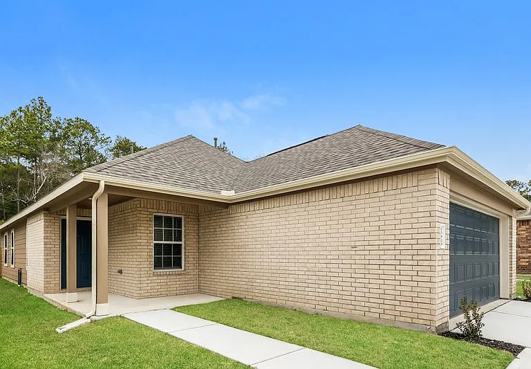 13424 White Ibis St — Photo 3