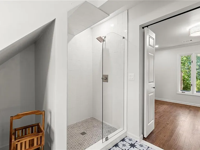 459 Atlanta Country Club Dr SE — Photo 40