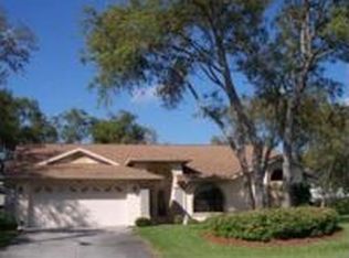 8395 Annapolis Rd, Spring Hill, FL 34608