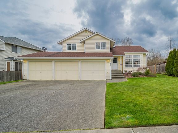 2nd image of 5231 64th Ave NE