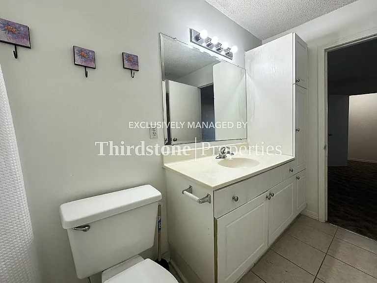 10200 Belle Rive Blvd #80 — Photo 16