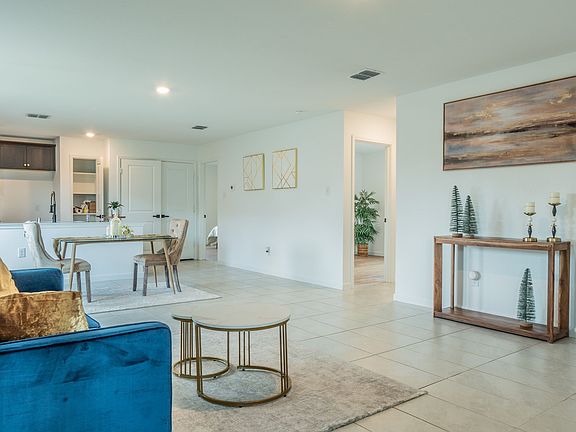 4th image of 2708 Cobbleview Dr