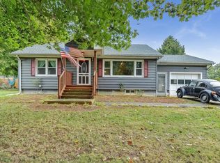 10 4th St, Freehold, NJ 07728