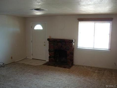 5th image of 74691 Twilight Dr