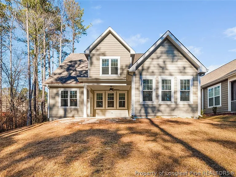 107 Glenwood Ct — Photo 34