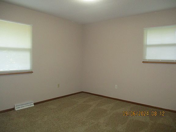 3rd image of 2742 N 76th St #2742