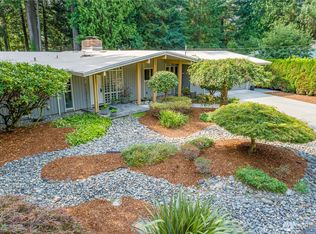 2001 Holiday Cir SE, Olympia, WA 98501