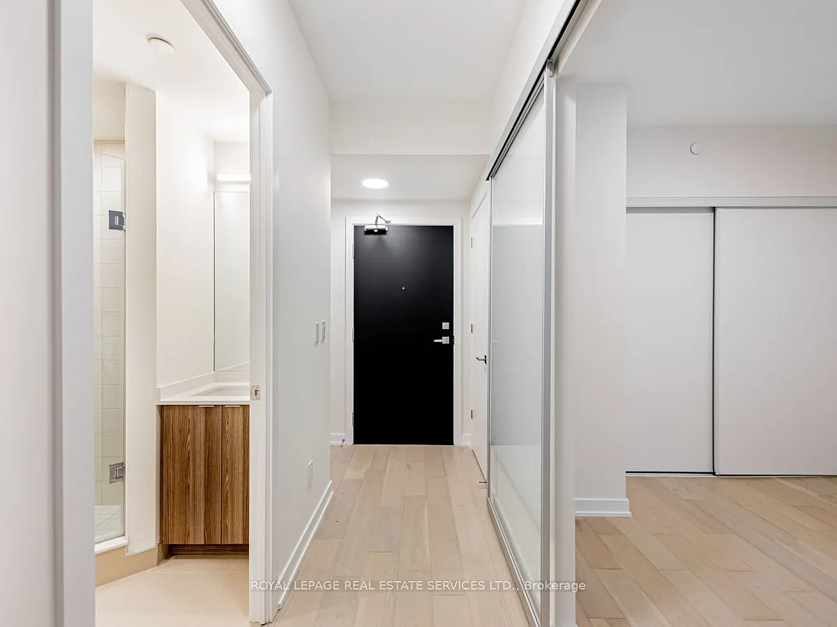 2 bed, $2,750 — Photo 3