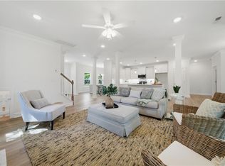 128 Blake Rd, Norfolk, VA 23505