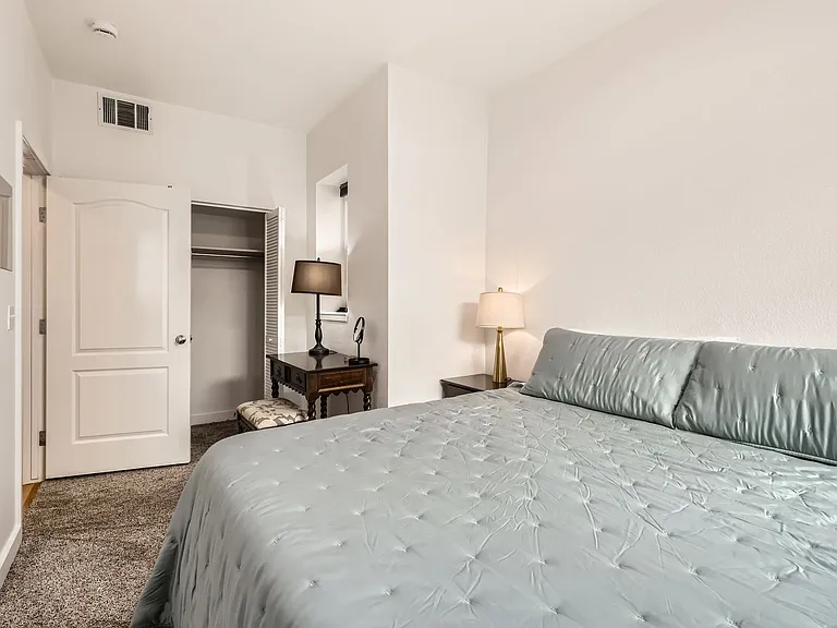 2363 Champa St #102 — Photo 15