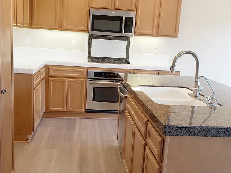 27006 Fairway Ln #88 — Photo 15