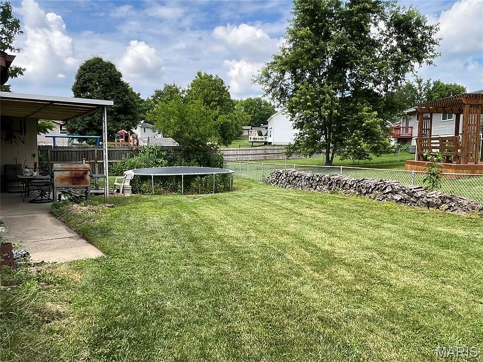 2nd image of 3106 Donnycave Ln