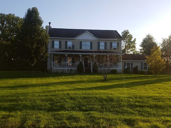 2nd image of 4 Sycamore Dr