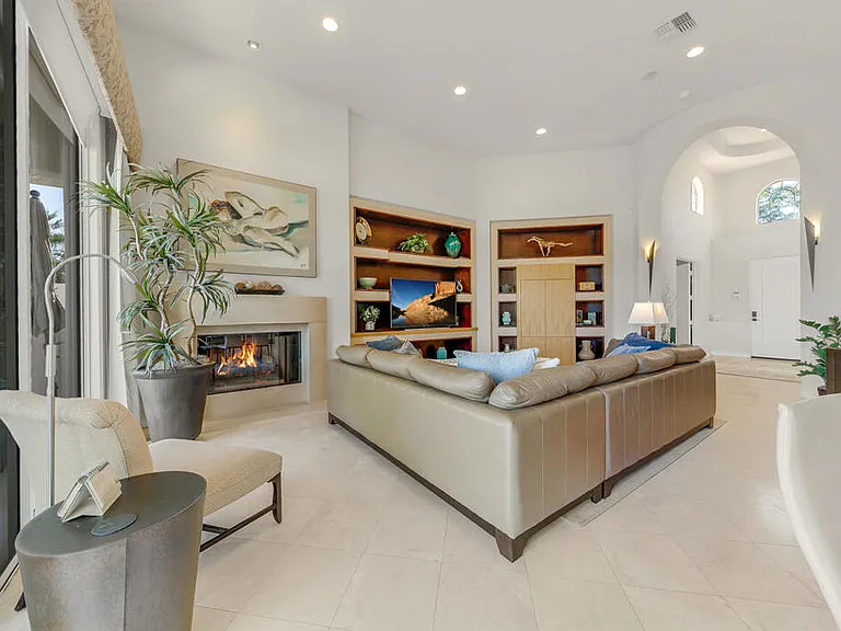 79005 Calle Brisa — Photo 20