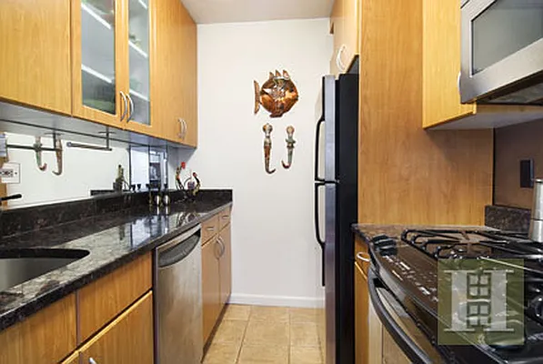 Sold by Halstead Real Estate | media 13