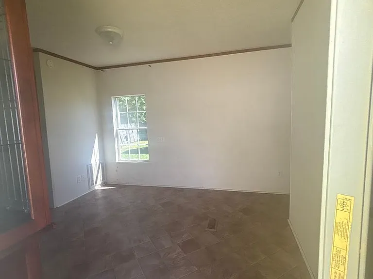 4405 Old Jeanerette Rd — Photo 10
