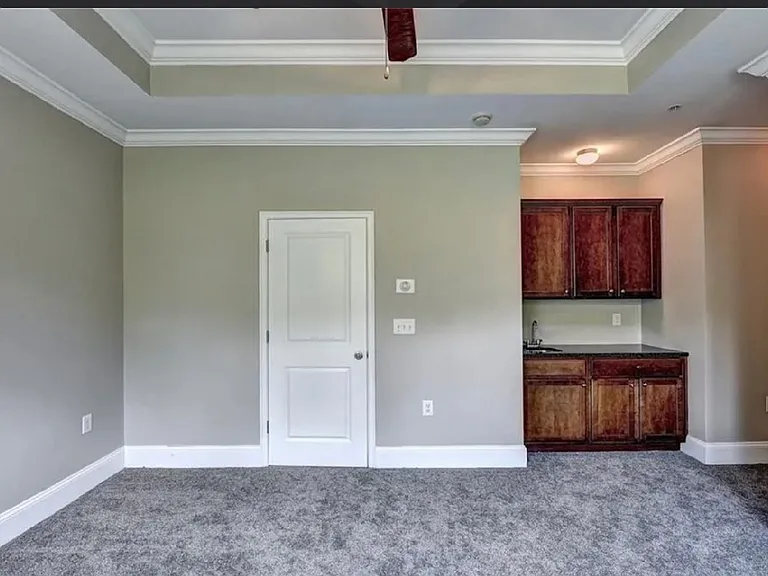 3050 Quantum Ln — Photo 30