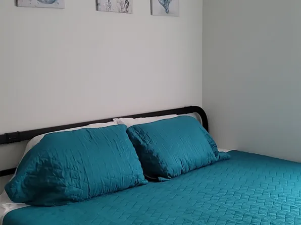 1838 NW 142nd Ln, Opa Locka, FL 33054