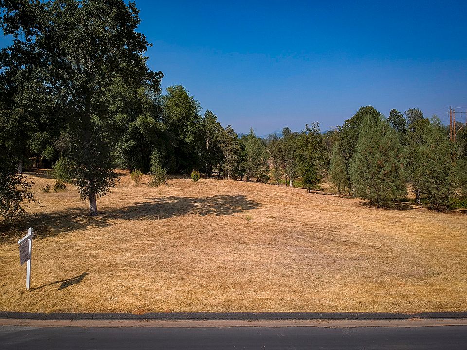 1st image of 19476 Palermo Ct