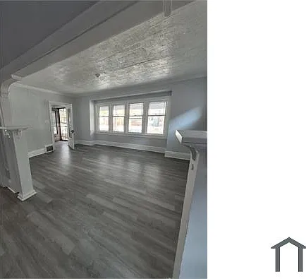 2517 W Hadley St — Photo 7