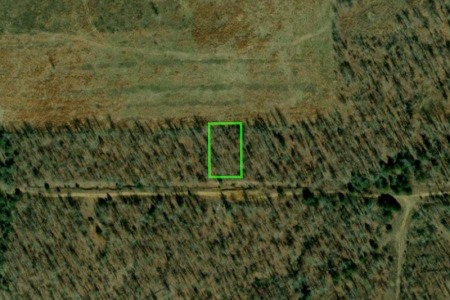 1st image of 2406 Peaceful Hollow Dr