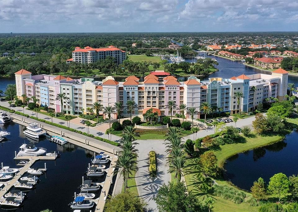 1st image of 102 YACHT HARBOR DRIVE #364