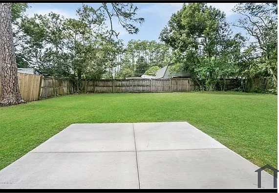 2926 Brackridge Blvd W — Photo 15