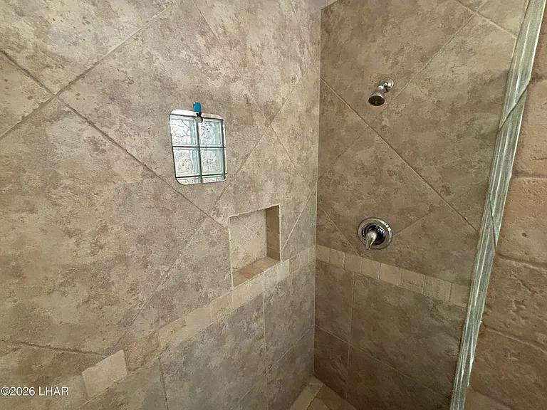 1720 Bahama Ave #B-7 — Photo 10