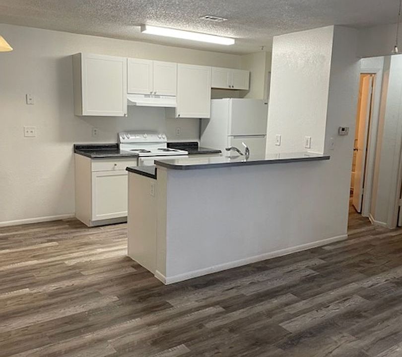1st image of 627 Dory Ln Unit 202