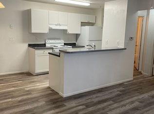 627 Dory Ln UNIT 202, Altamonte Springs, FL 32714