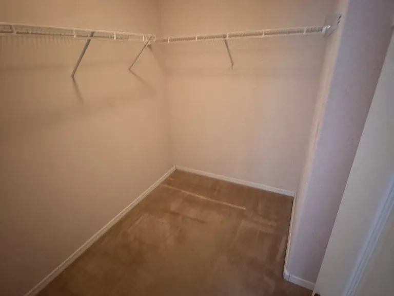 4222 Plaza Sonata — Photo 11