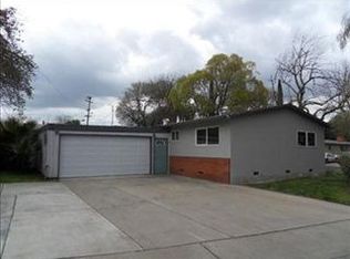1714 Gold Ct, Modesto, CA