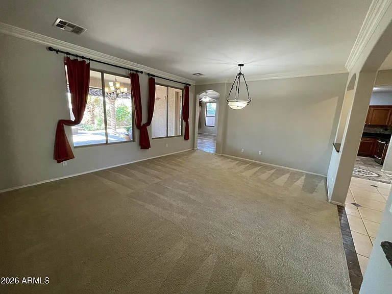 10321 W Windsor Ave — Photo 8