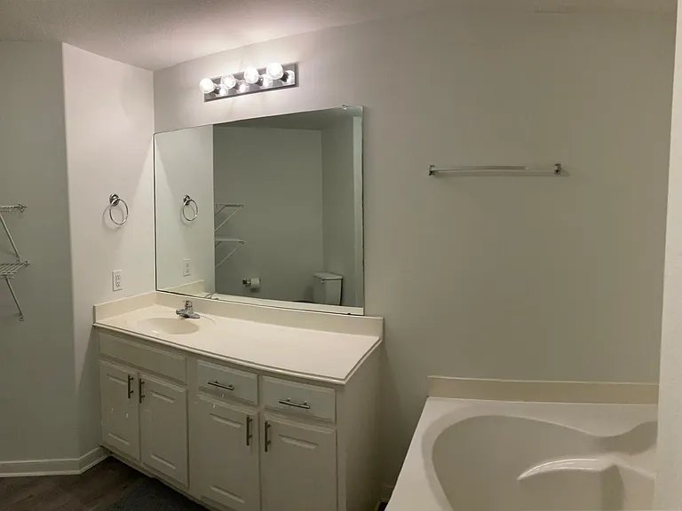 4047 Pedernales River Ln — Photo 30