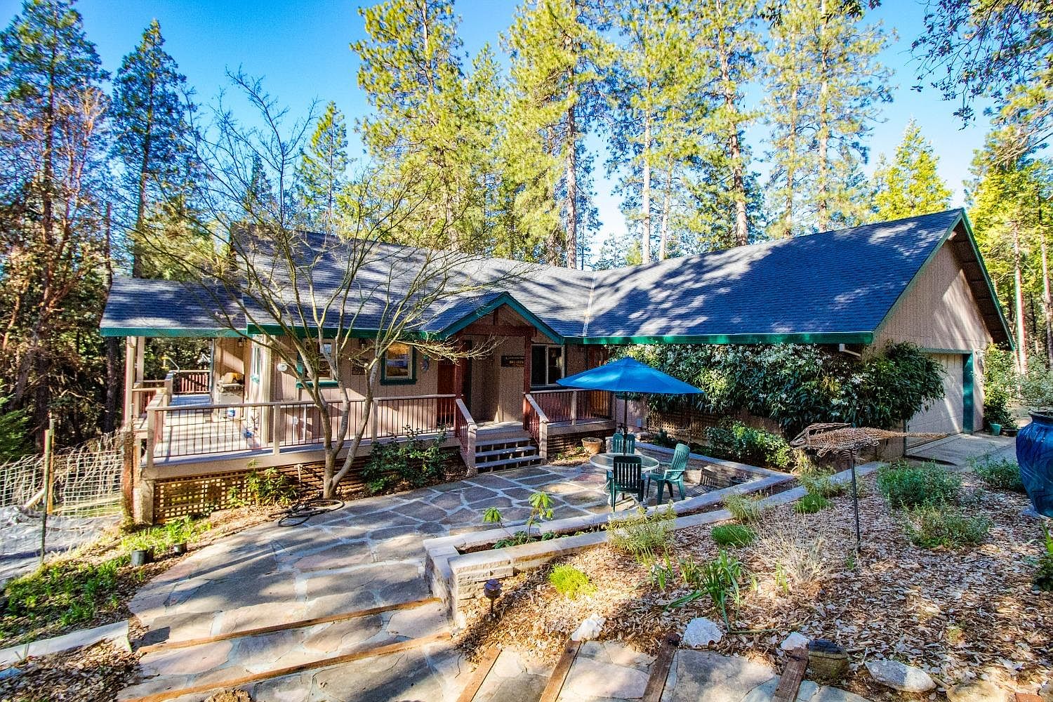 4331 Empire Creek Cir, CA 95634 Zillow