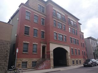 525 E 2nd St UNIT 5, South Boston, MA 02127