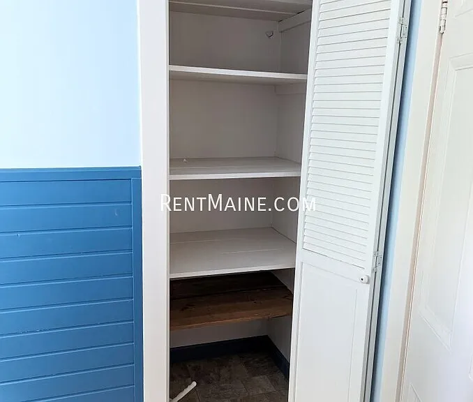 54 Penobscot St #1 — Photo 21