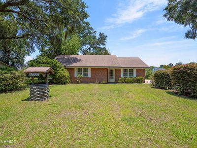 13005 Gail St, Beaufort, SC, 29906