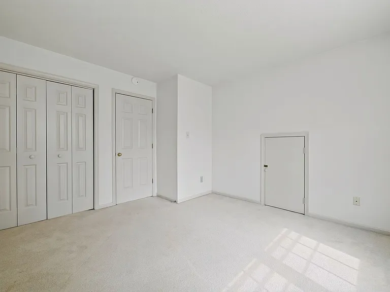 109 Larkspur Holw — Photo 23