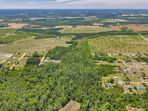 4th image of Twin Oaks Rd