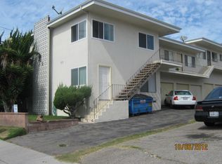 2009 Carnegie Ln APT 6, Redondo Beach, CA 90278