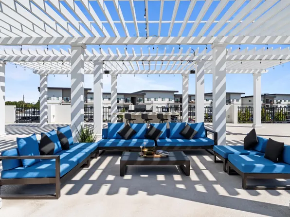 Columbia River Walk Apartments, 2120 W A St #C152, Pasco, WA 99301