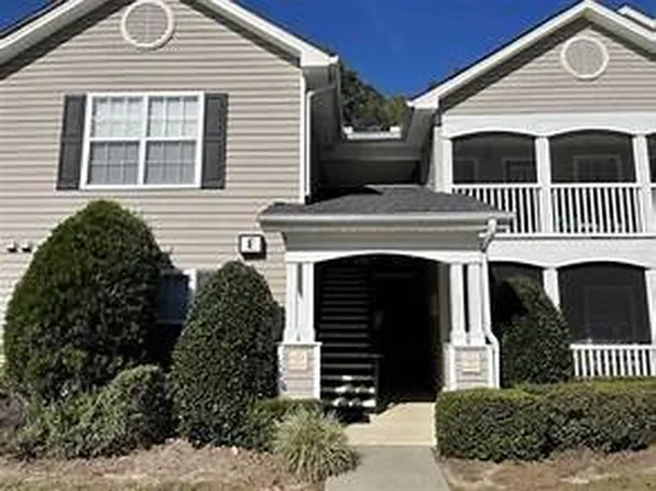 50 Pebble Beach Cv, Bluffton, SC