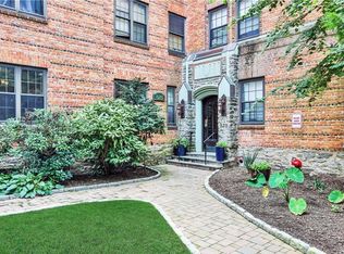828 Bronx River Rd APT 5C, Bronxville, NY 10708
