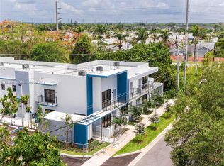 24705 SW 129th Ave #101, Homestead, FL 33032