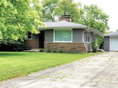 (Undisclosed Address), Glenview, IL, 60026